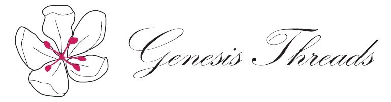 Genesis Threads